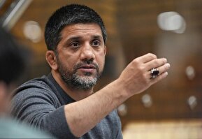 فیلم| ماجرای دزدی مدال‌های المپیک کشتی‌گیران چه بود؟