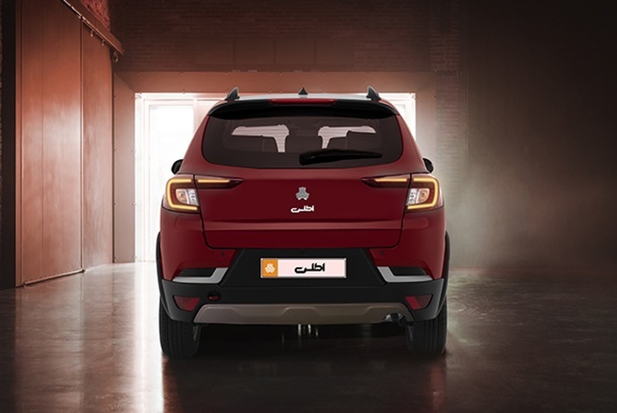 قیمت خودرو‌های سایپا امروز سه‌شنبه ۲ دی ۱۴۰۴