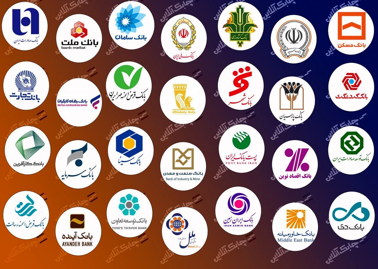 بانک‌ها؛ چاق‌کننده محافل قدرت و ثروت، کم‌رمق در خدمت مردم