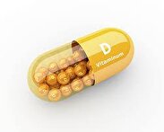 برای این افراد ویتامین D واجب تر از نان شب است