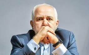 سرنوشت سیاه یک سیاستمدار