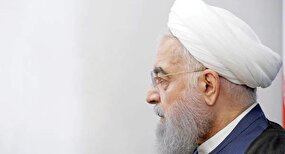 شیخ ساده‌سازان