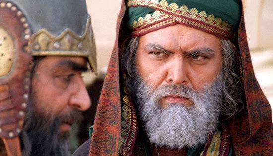 قبر مختار چگونه کشف شد؟