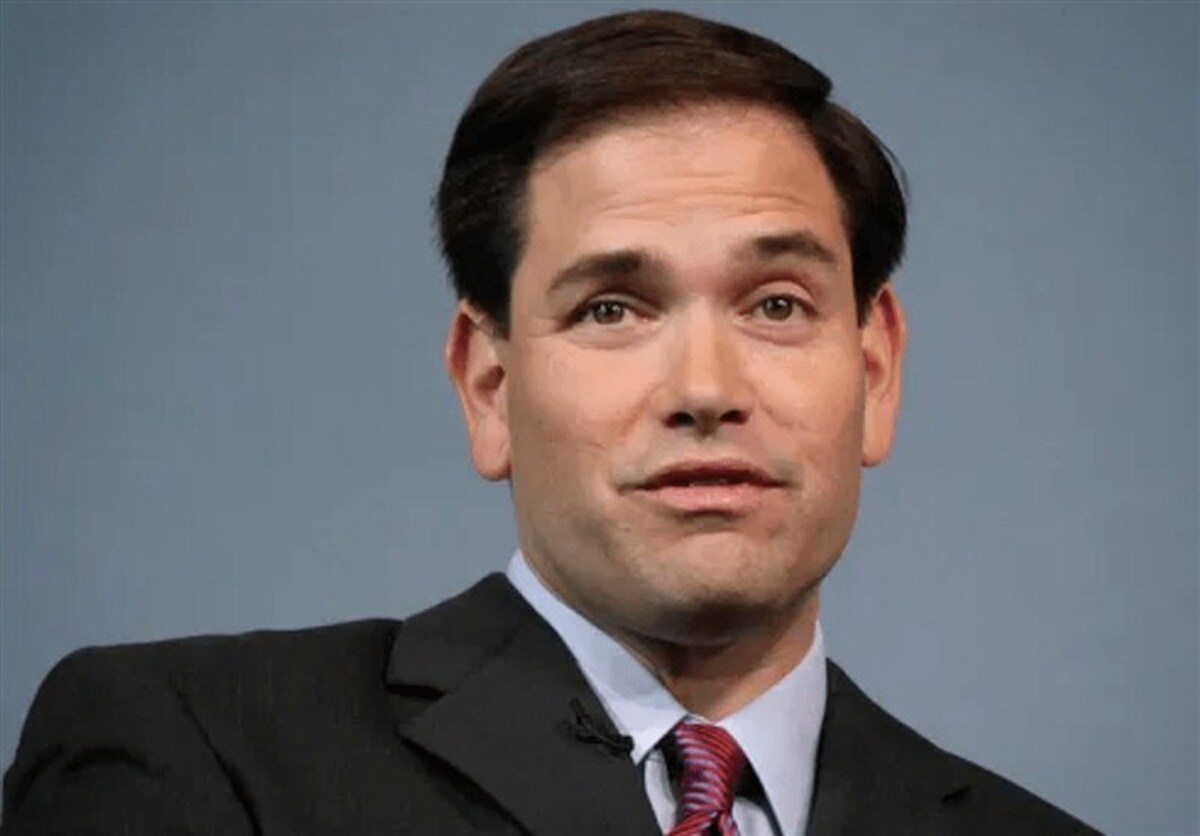 درخواست وقیحانه فرانسه: ایران باید امتیازات بزرگی به آمریکا بدهد