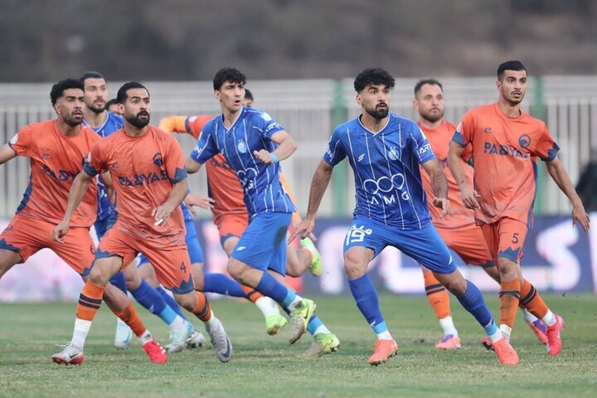 سکوت ساپینتو شکست