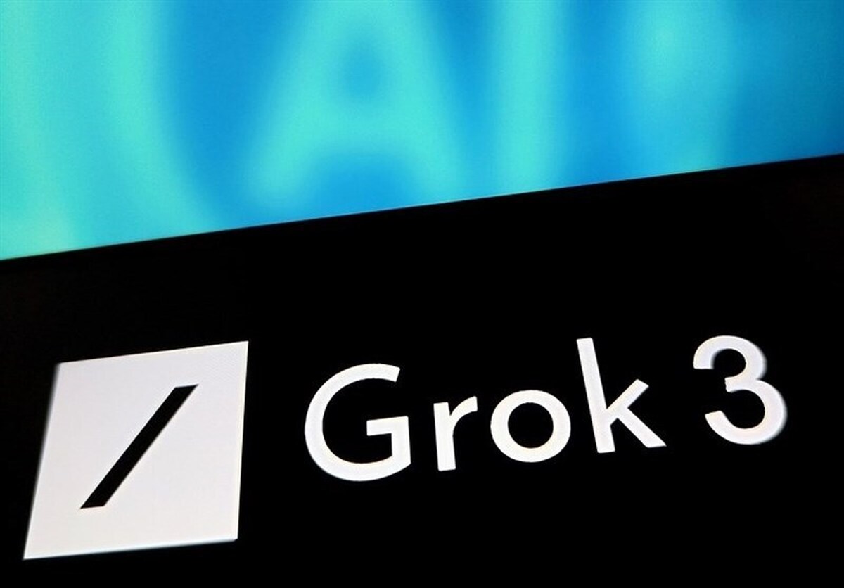 تخمین دقیق سن بارداری با کمک هوش مصنوعی