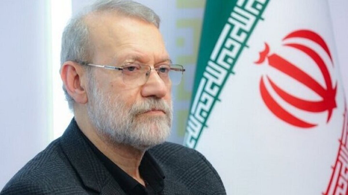 ایران به هیچ کشوری اجازه نمی‌دهد به استقلال و آزادی‌اش خللی وارد کند