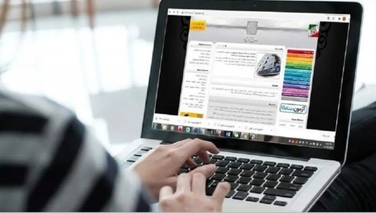 مهلت ثبت‌نام بدون آزمون دانشگاه‌ها تمدید شد