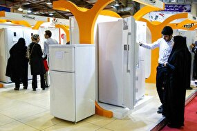 زندگی زیر بار قسط