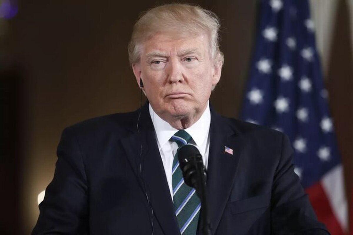 ۲۲ تا ۲۷ درصد مردم ایران درگیر فقر هستند