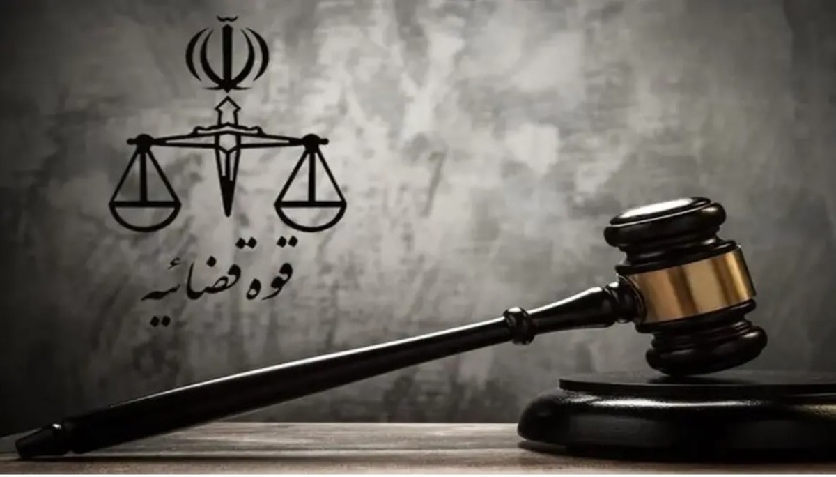 مقایسه ارزش اموال «ساعدی‌نیا» با خسارت اغتشاشات