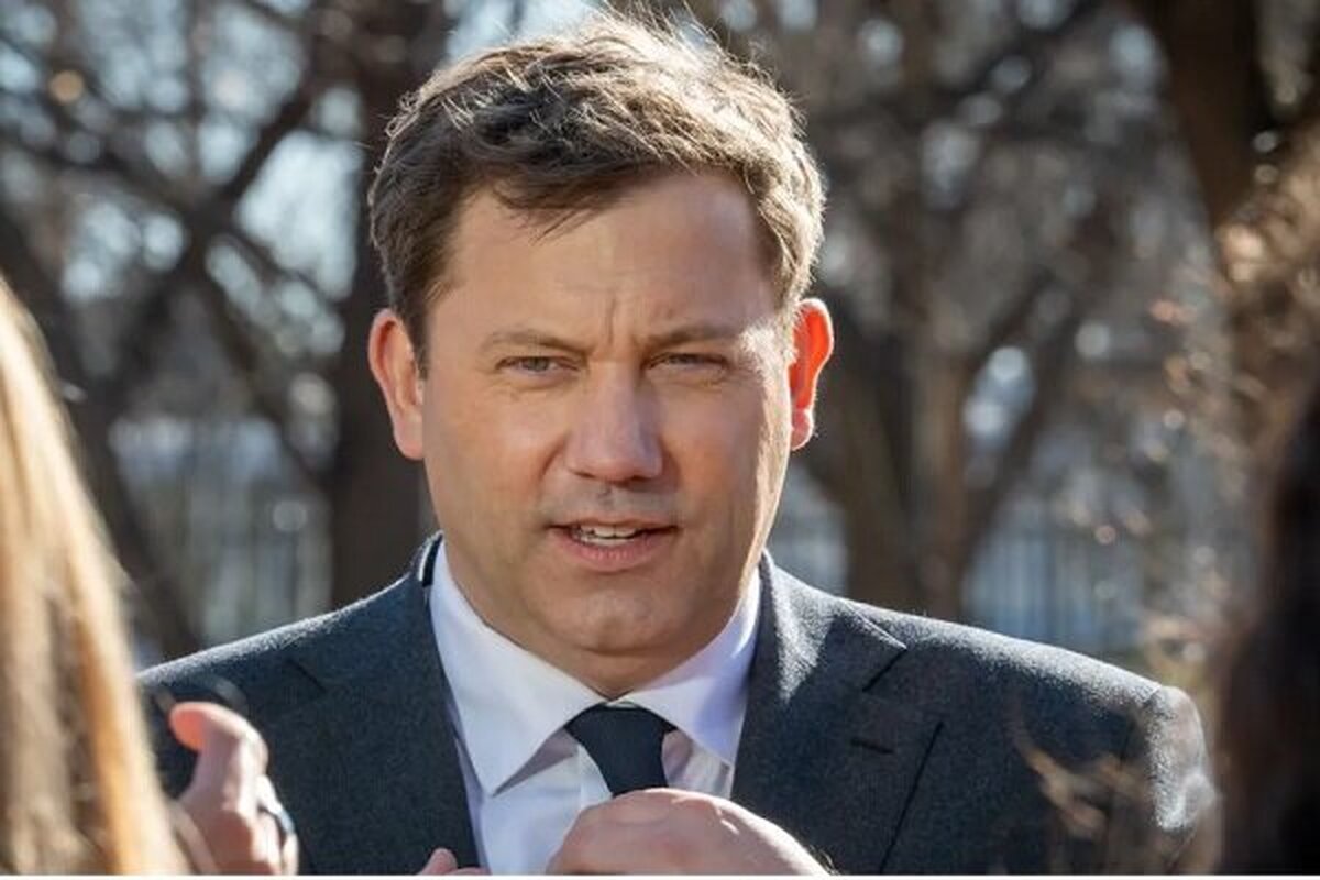 ترامپ چگونه بر سیاست و اقتصاد اروپا اثرگذار است؟