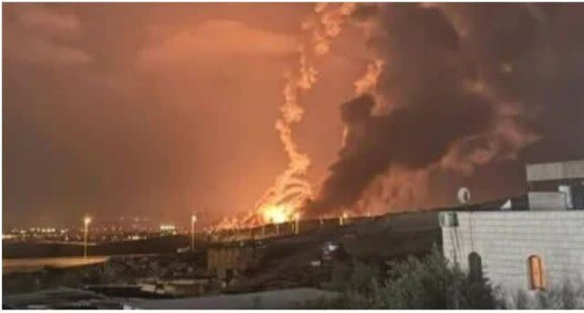 اوباما: باوجود اس-300 به‌ایران نفوذ می‌کنیم!