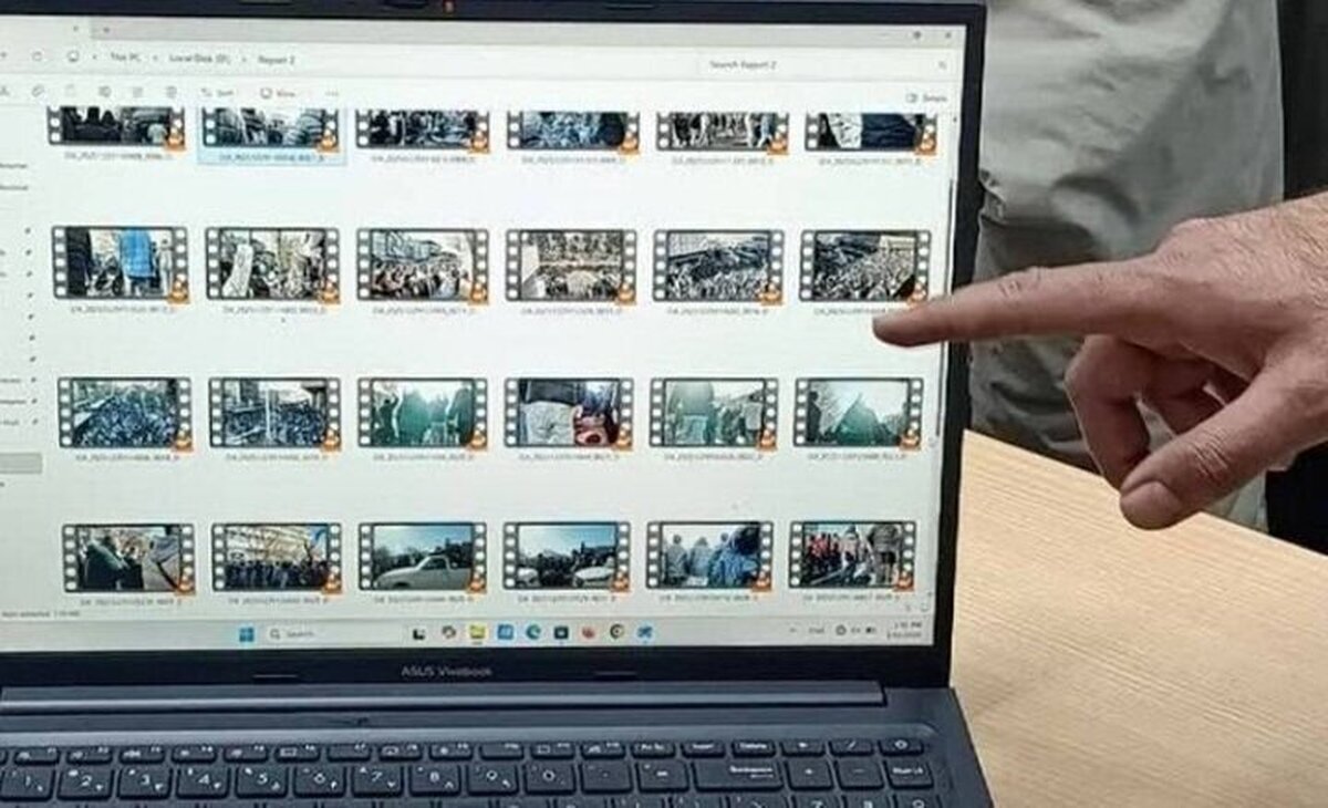 تشییع پیکر شهدای مظلوم مقاومت ملی؛ ۲۴ دی از مقابل دانشگاه تهران