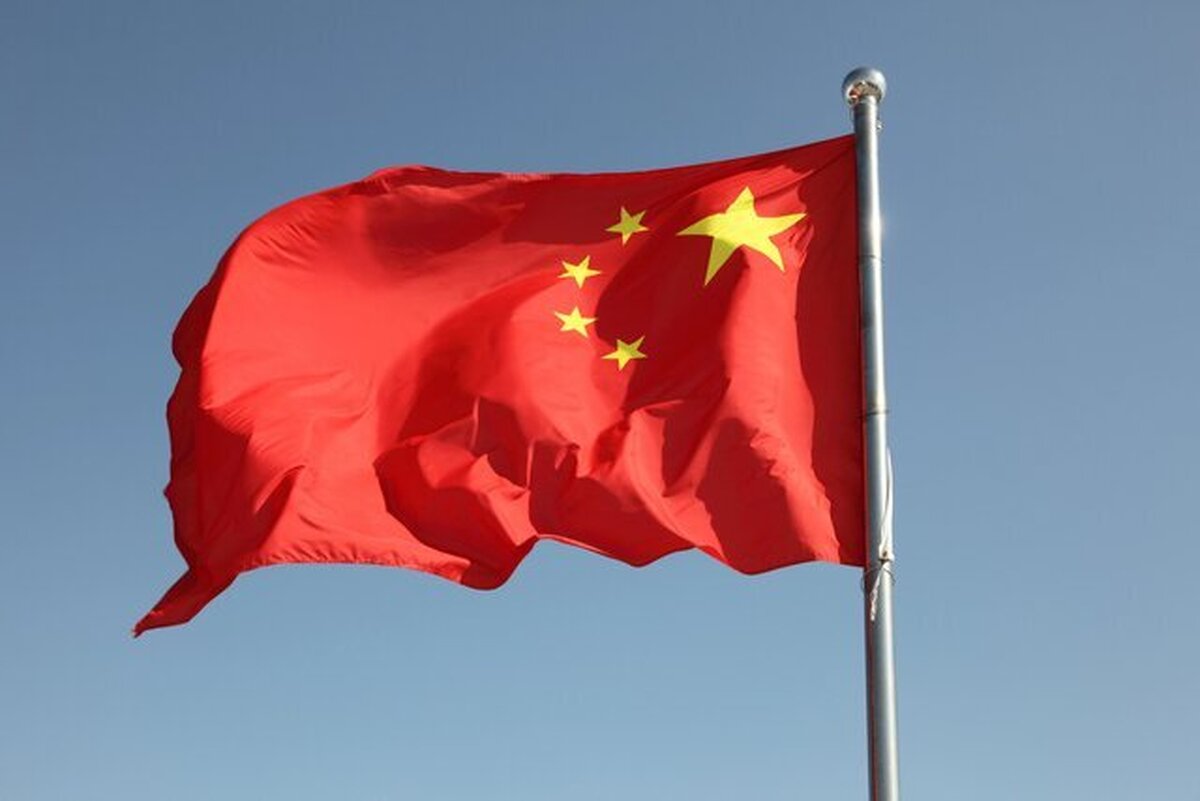 کویت: عقلانیت و راه‌حل مسالمت‌آمیز باید بر تنش ایران و آمریکا غلبه کند