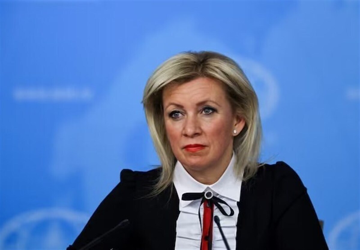 واکنش بروکسل به تهدید تجاری ترامپ علیه ایران