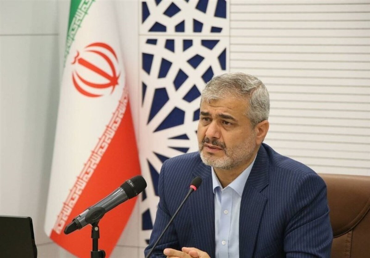 پرونده چای دبش در دادگاه ویژه رسیدگی می‌شود