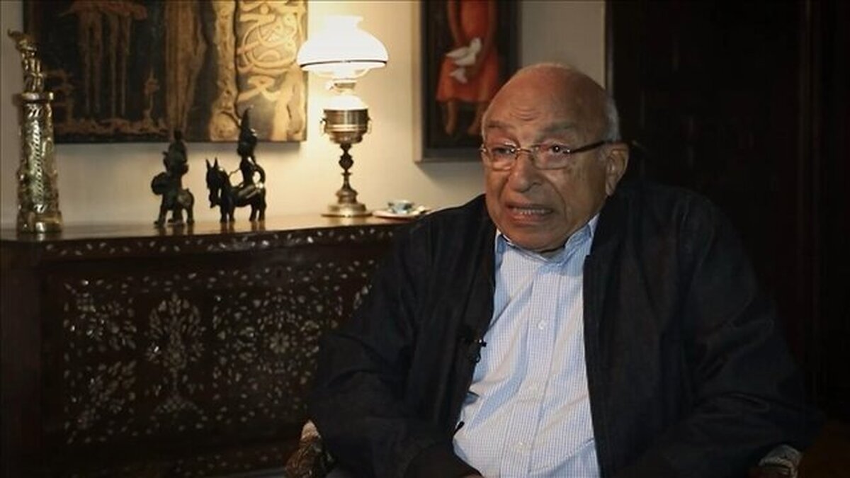 عراقچی: برای روابط با ونزوئلا اهمیت زیادی قائل هستیم