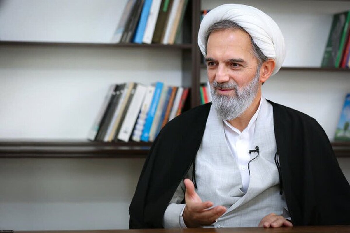 ماه گرفتگي زيباي شامگاه شنبه