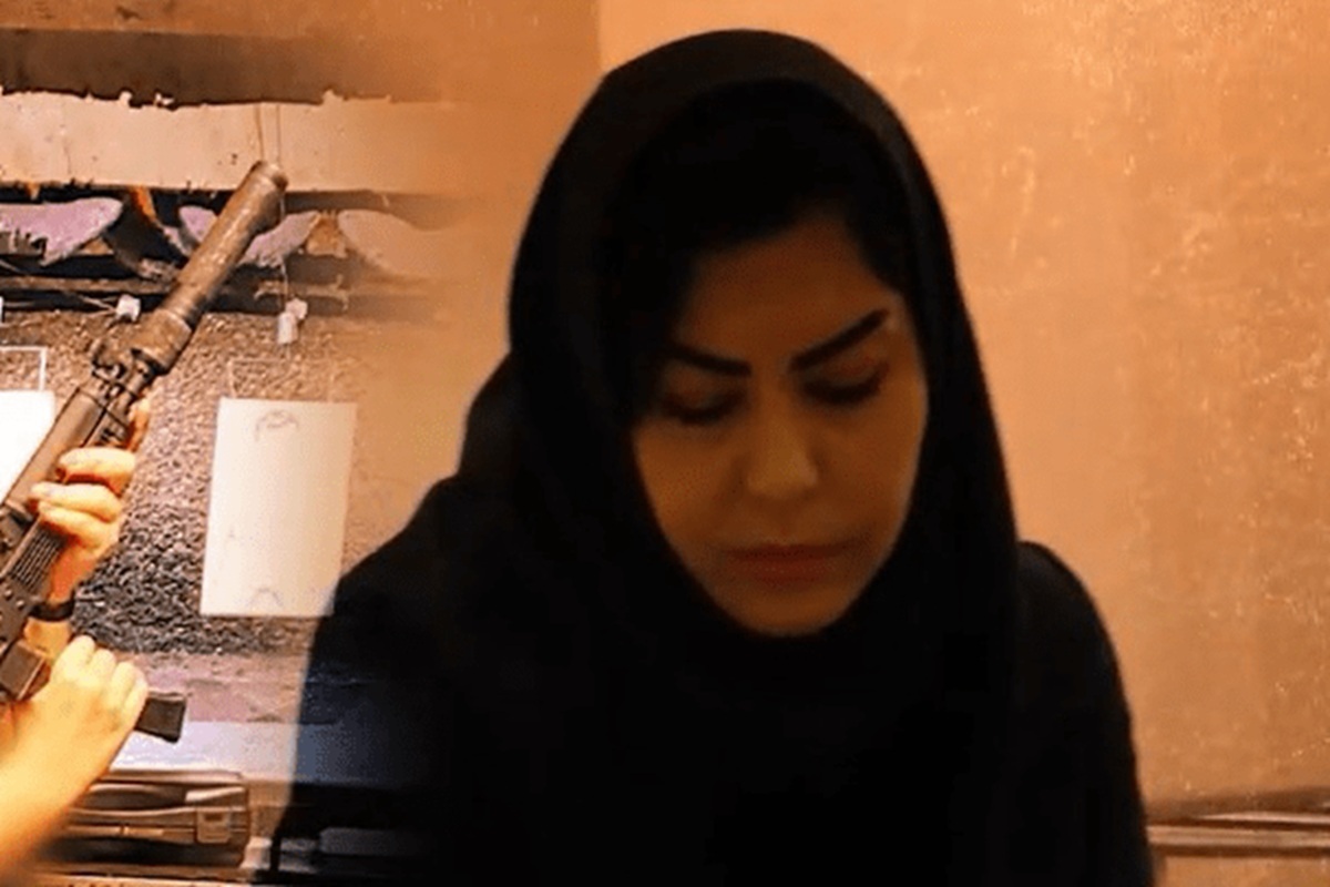 هلاکت و دستگیری تعدادی ‌تروریست‌ در سیستان و بلوچستان