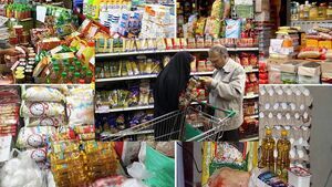 آخرین آمار استفاده از کالابرگ‌؛ مردم چه چیزهایی خریدند؟