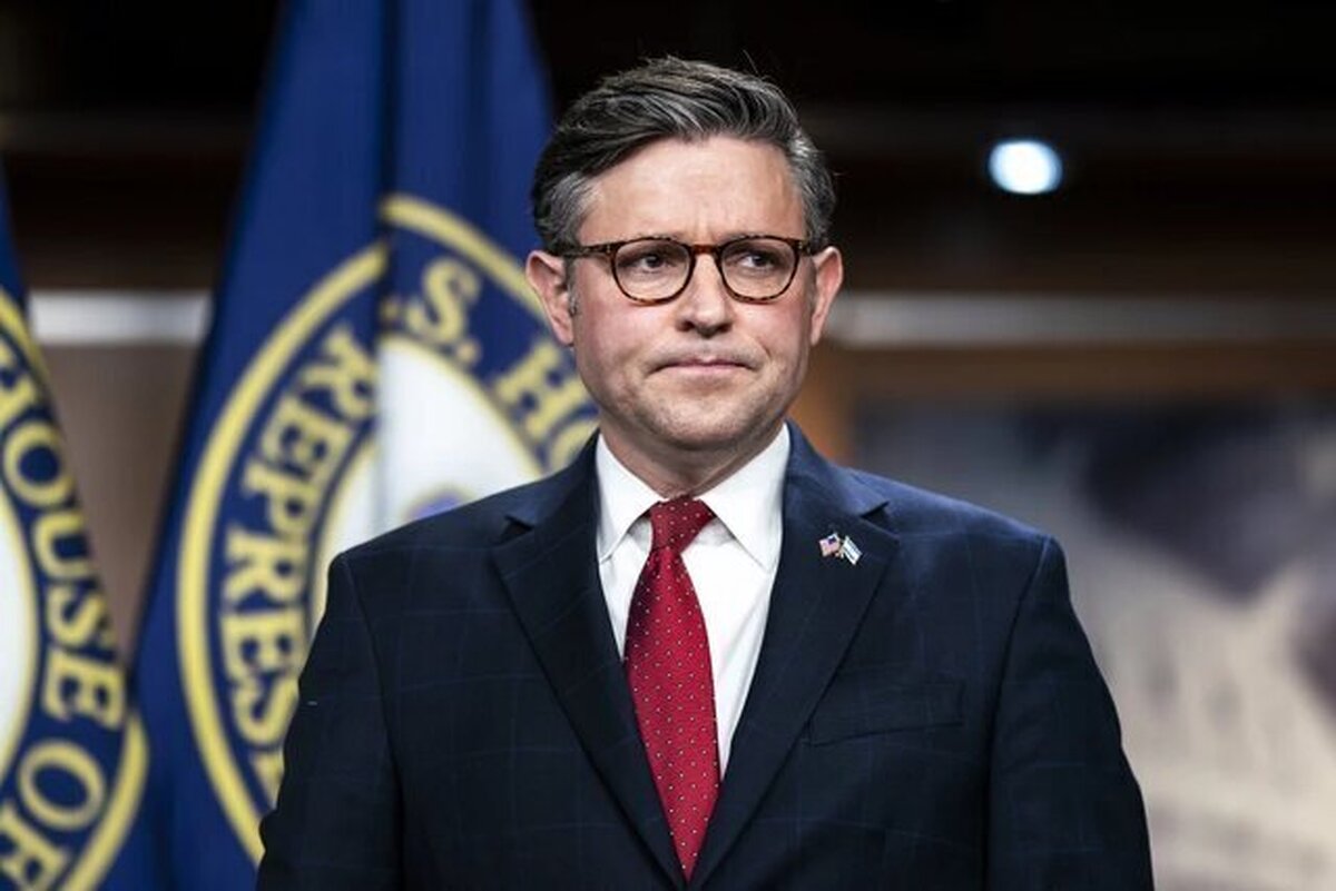 فوری؛ ترامپ به ایران در مورد حمله پیام داد + جزئیات