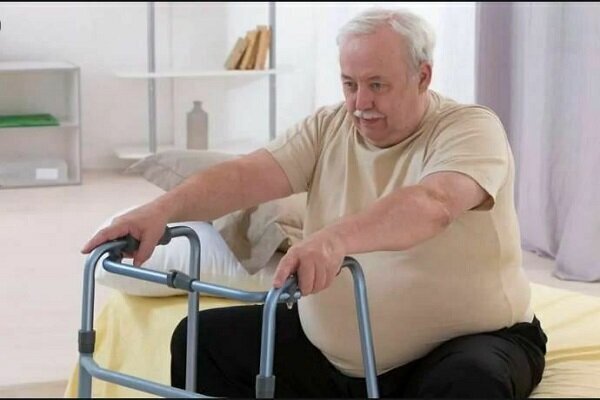 این عامل، دشمن شماره یک قلب مردان ایرانی است