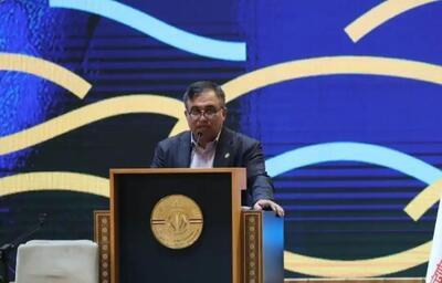 واکنش تند تاجرنیا به لغو میزبانی استقلال در مشهد