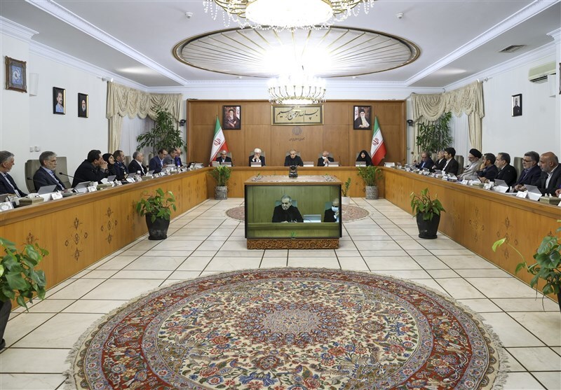 پزشکیان: رسانه ملی فضای منصفانه برای نقد ایجاد کند