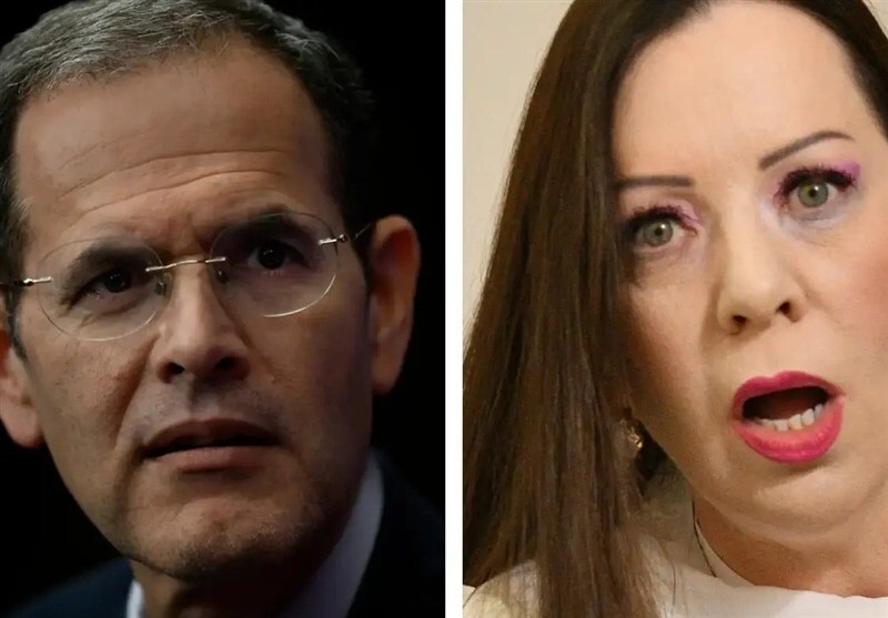 نفوذ هکرها به تلفن همراه دو نماینده کنست اسرائیل