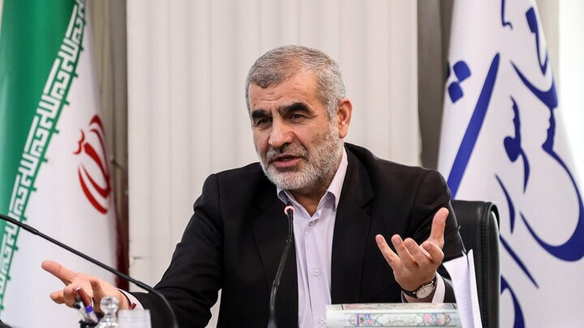 رابطه پولهای پشگل آورده و سريال نوروزی!