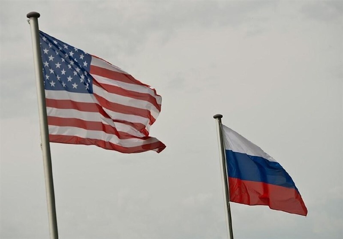 اعتراض روسیه به سخنان اوباما درباره ایران