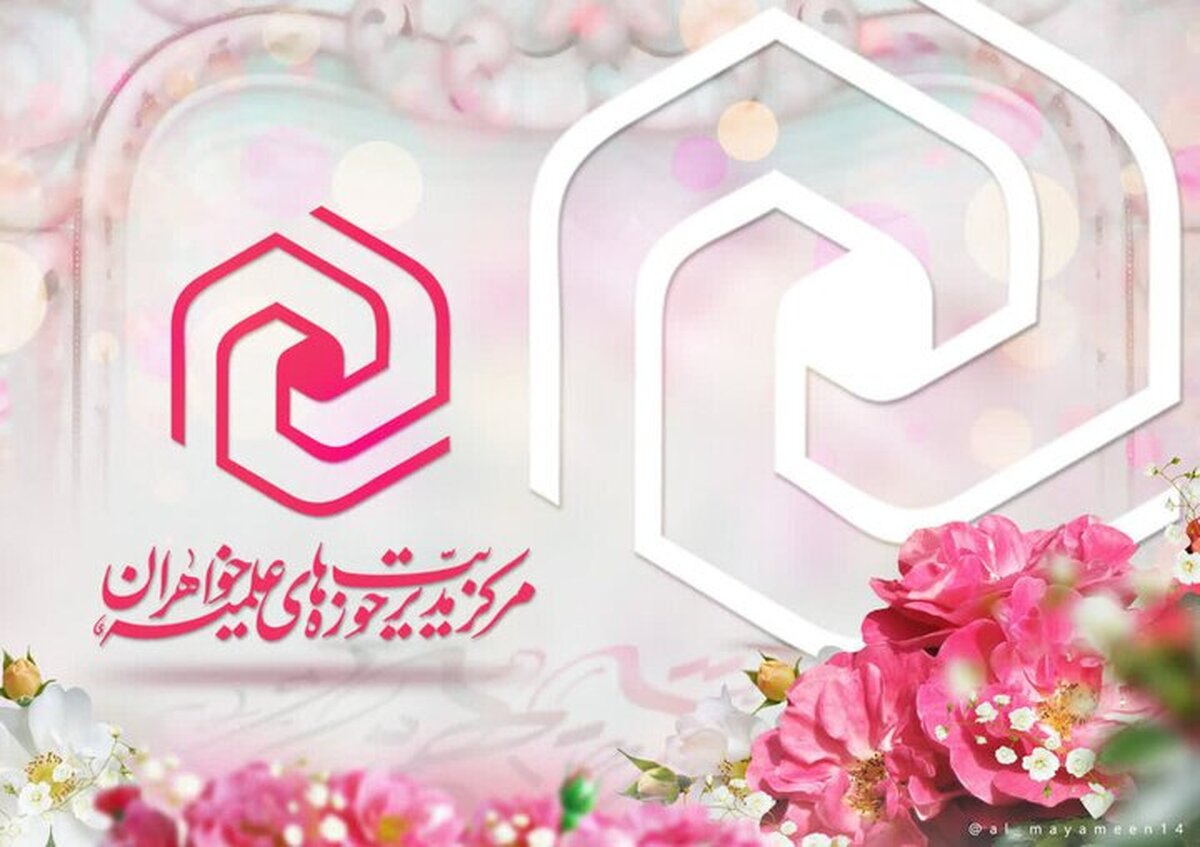 میلیون‌ها نفر تا آخرین قطره خون پای دفاع از رهبری ایستاده‌اند