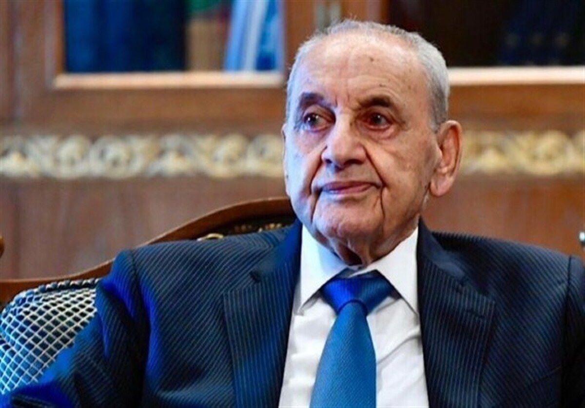 نقشه جدید ایران برای اسرائیل! +عکس