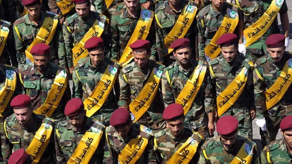 واکنش فضائلی به اظهارات سخیف ترامپ