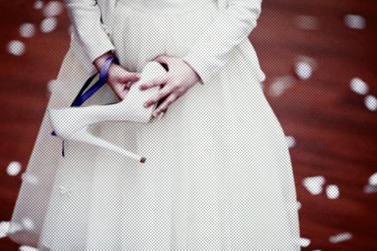 خشونت ساختاری علیه کودکان