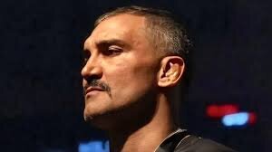 محمد منصوری قهرمان درگذشت