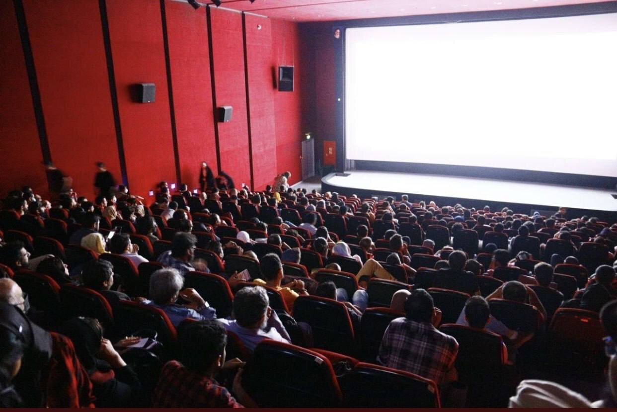 بلیت‌های گران و گیشه‌های سرد