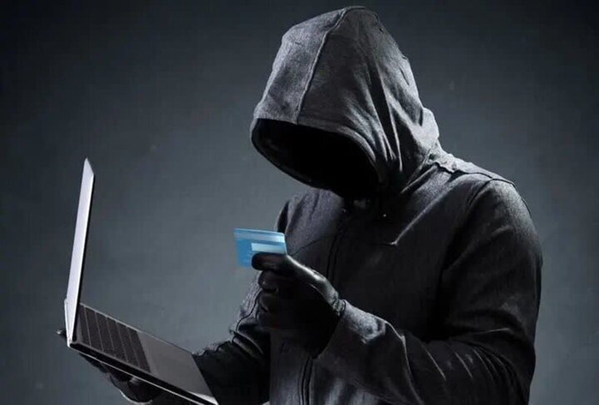 هشدار دادگستری نسبت به ارسال پیام‌هایی جهت سوء‌استفاده‌ بانکی