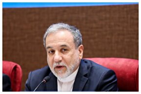 فیلم| عراقچی: اگر بدانید در مسیر رفع تحریم ها چه مشکلاتی وجود دارد خود شما خواهید گفت ولش کن!