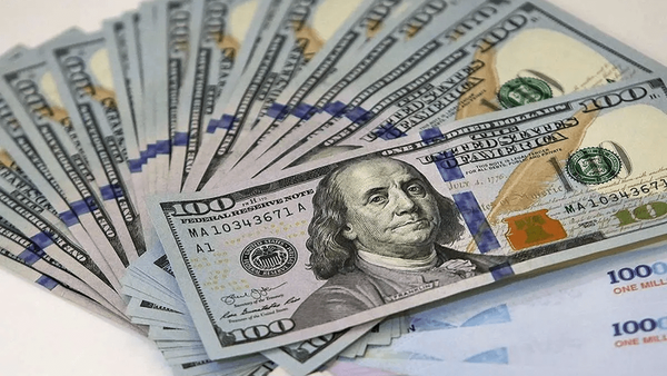 دولت فرایند تک‌نرخی کردن ارز را کلید زد