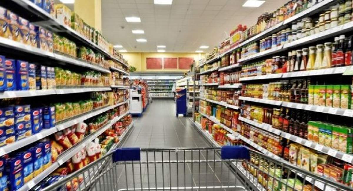 کنسرو ماهی و رب گوجه‌فرنگی گران شد+ جدول قیمت