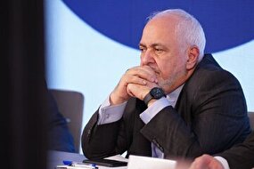 سرنوشت سیاه یک سیاستمدار