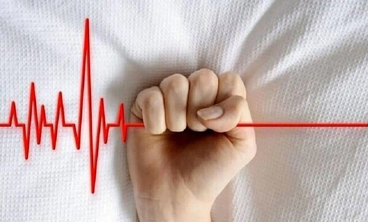 مرگ مشکوک دختر جوان در هاله ای از ابهام