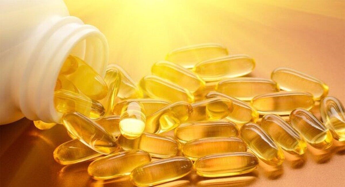 اگر خوب نمی خوابید این عادت ها را ترک کنید