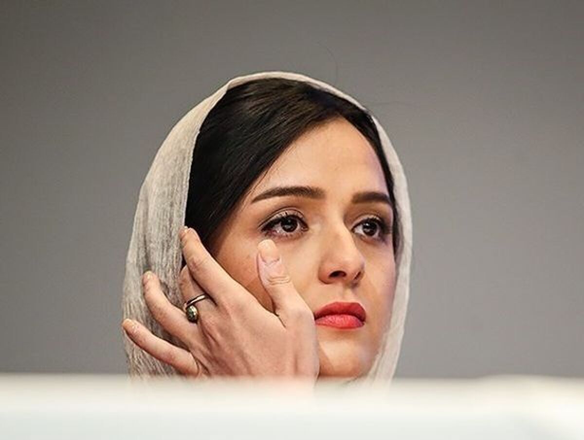 بیماری ترانه علیدوستی چیست؟