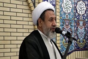 گرانی‌ها، بخشی از جامعه را آزار می‌دهد و راه عبور از این پیچ تاریخی توجه هر یک از مردم و مسئولان به سهم خود در این موضوع است