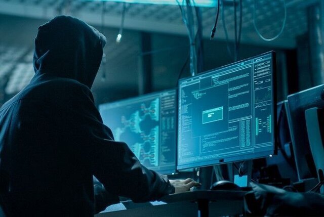 پیام گروه هکری حنظله خطاب به نتانیاهو در آستانه سفر به آمریکا