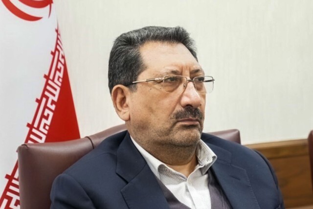 تردد ۱۴ میلیون موتورسیکلت در کشور| ۹۰ درصد آنها فرسوده‌اند