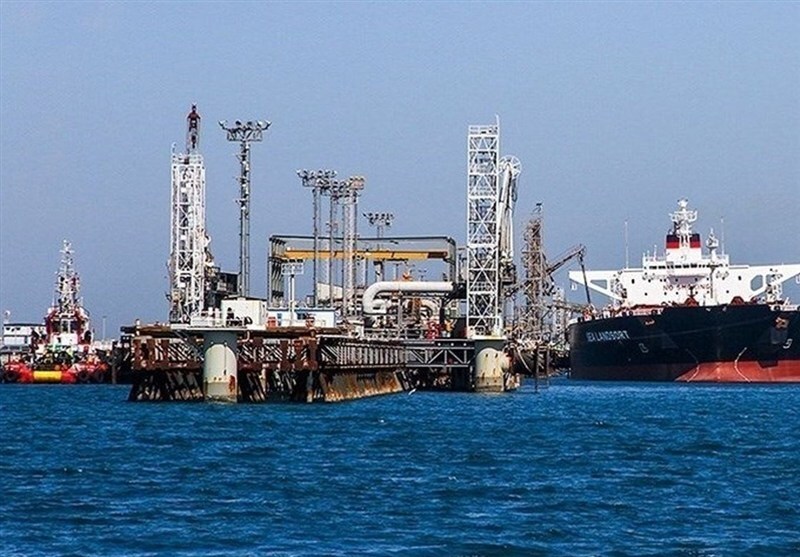 اندیشکده آمریکایی: ایران راه‌های صادرات نفت را به خوبی می‌داند